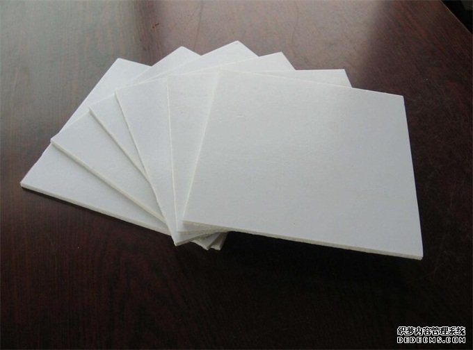 KT热板制作工艺